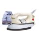 Anex Dry Iron AG-2079B Brand Warranty.